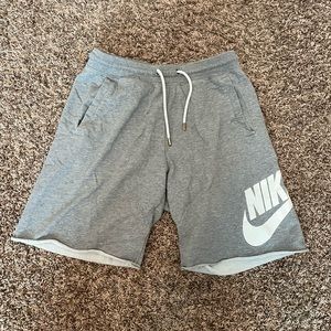 Mens Nike Shorts